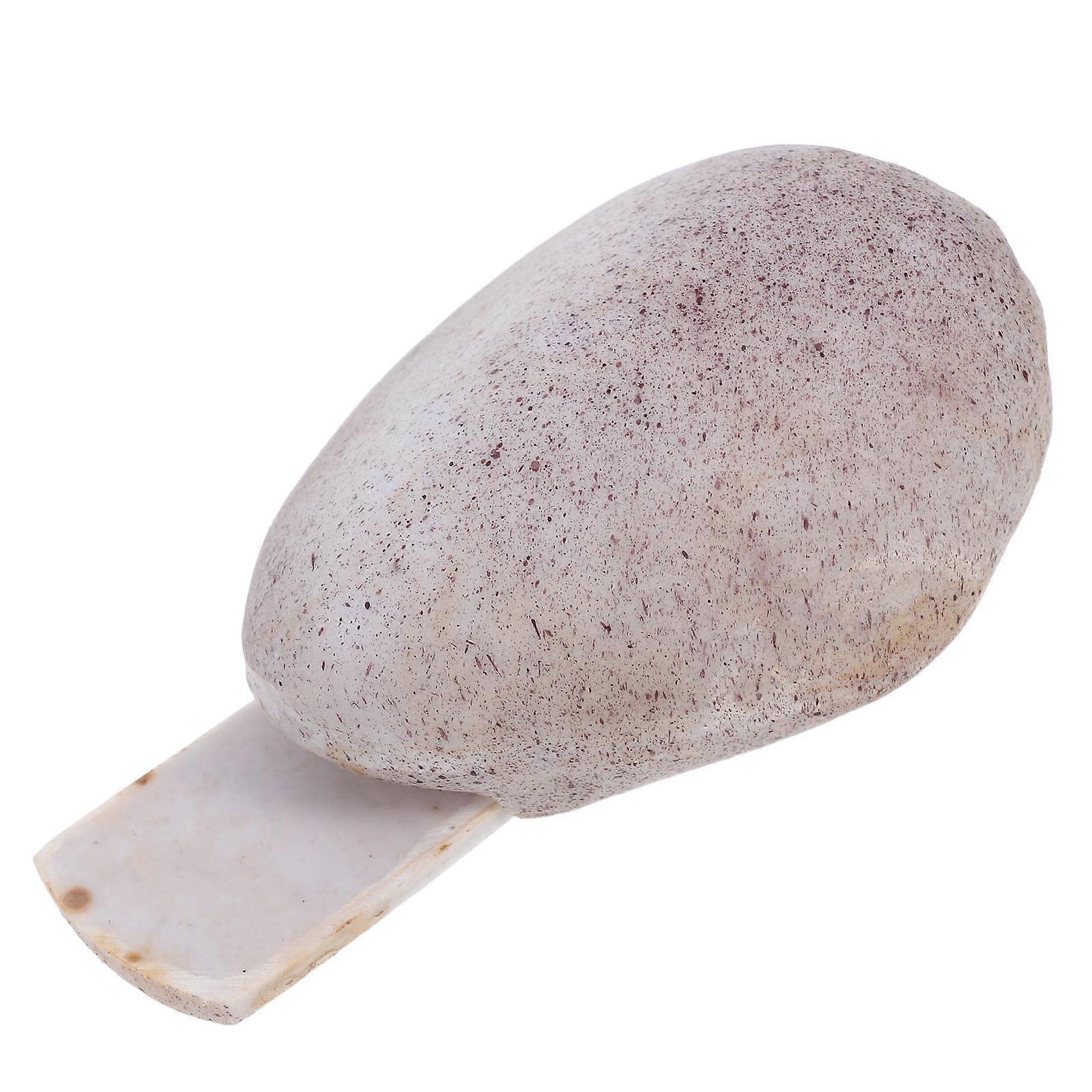 Highly Realistic Key Safe Rock For Garden Office Practical Hiding Device 10.50X8.50X5.50CM 5Pcs