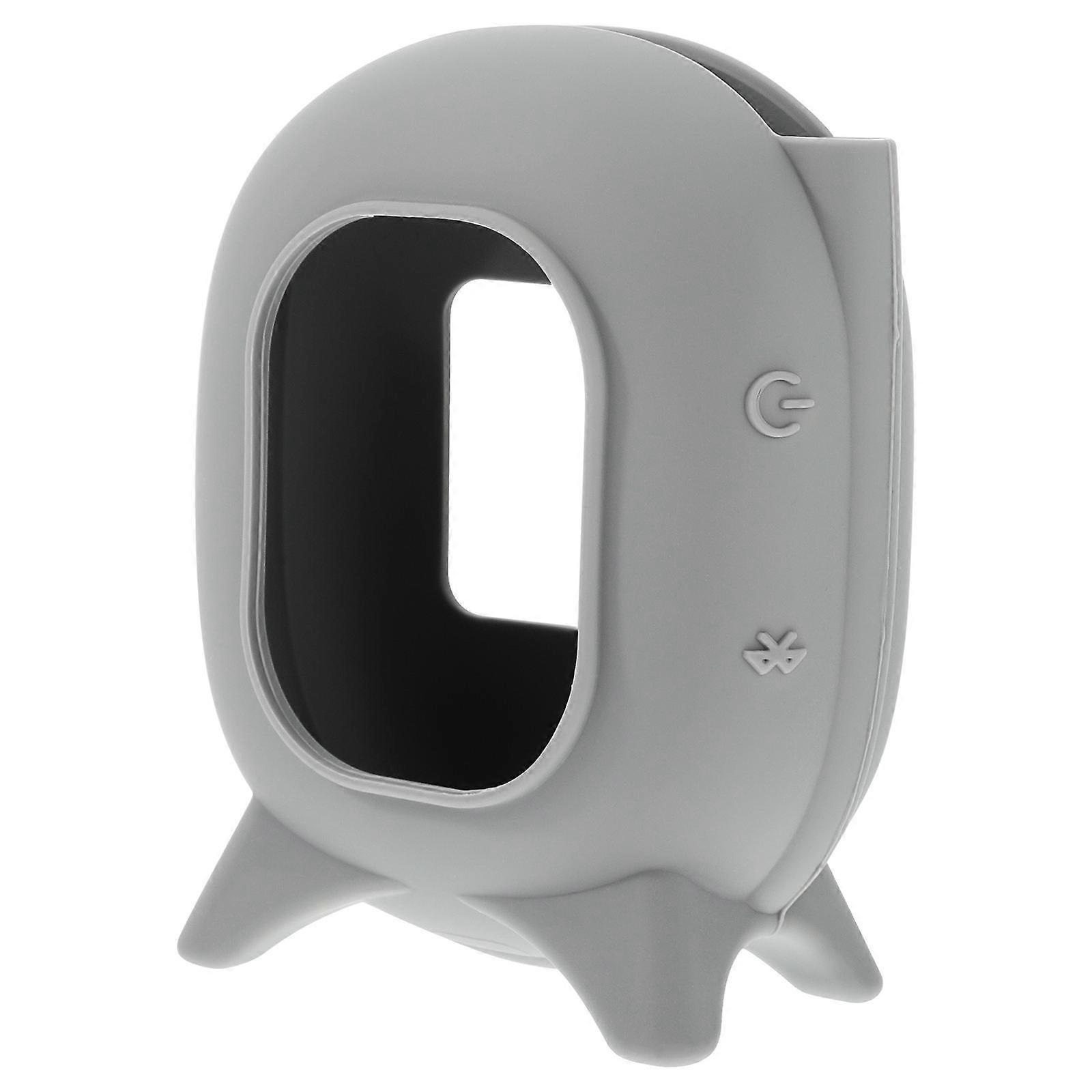 Wireless Speaker Protective Cover for Clip 4 Delivering Stable Protection 12 Boxes