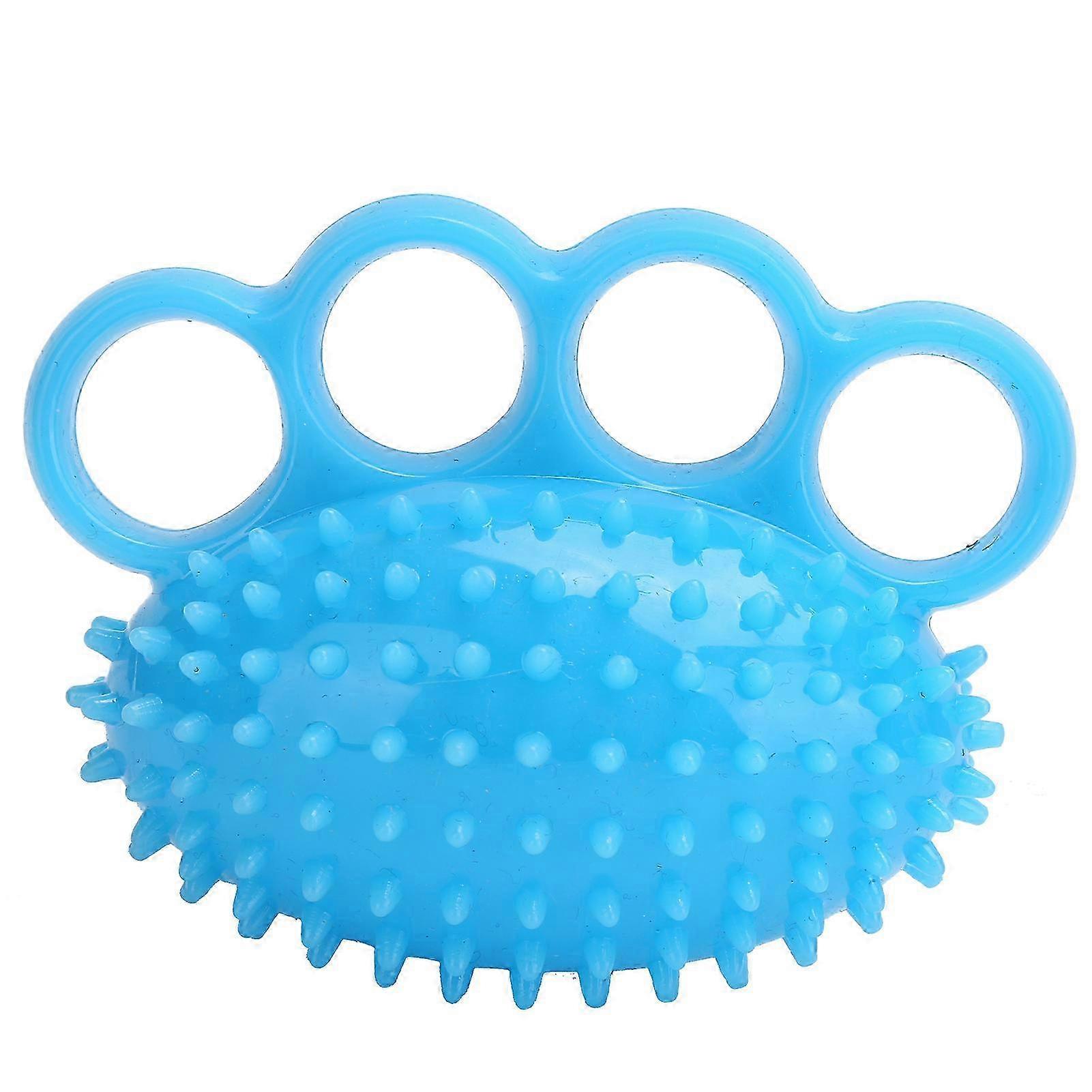 2025 Finger Exercise Ball, Hand Strength Training Ball for Rehabilitation