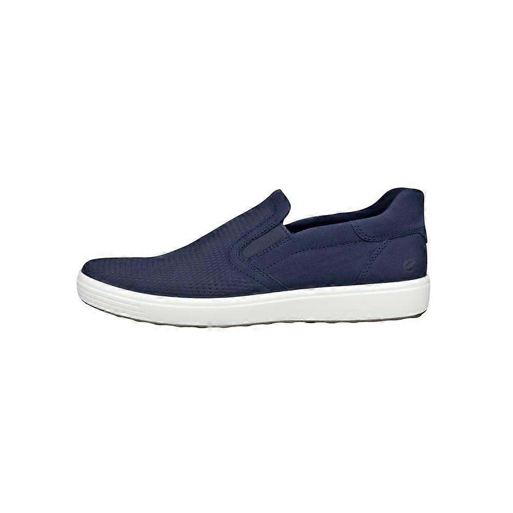 Shoes Ecco Soft 7 47083450595