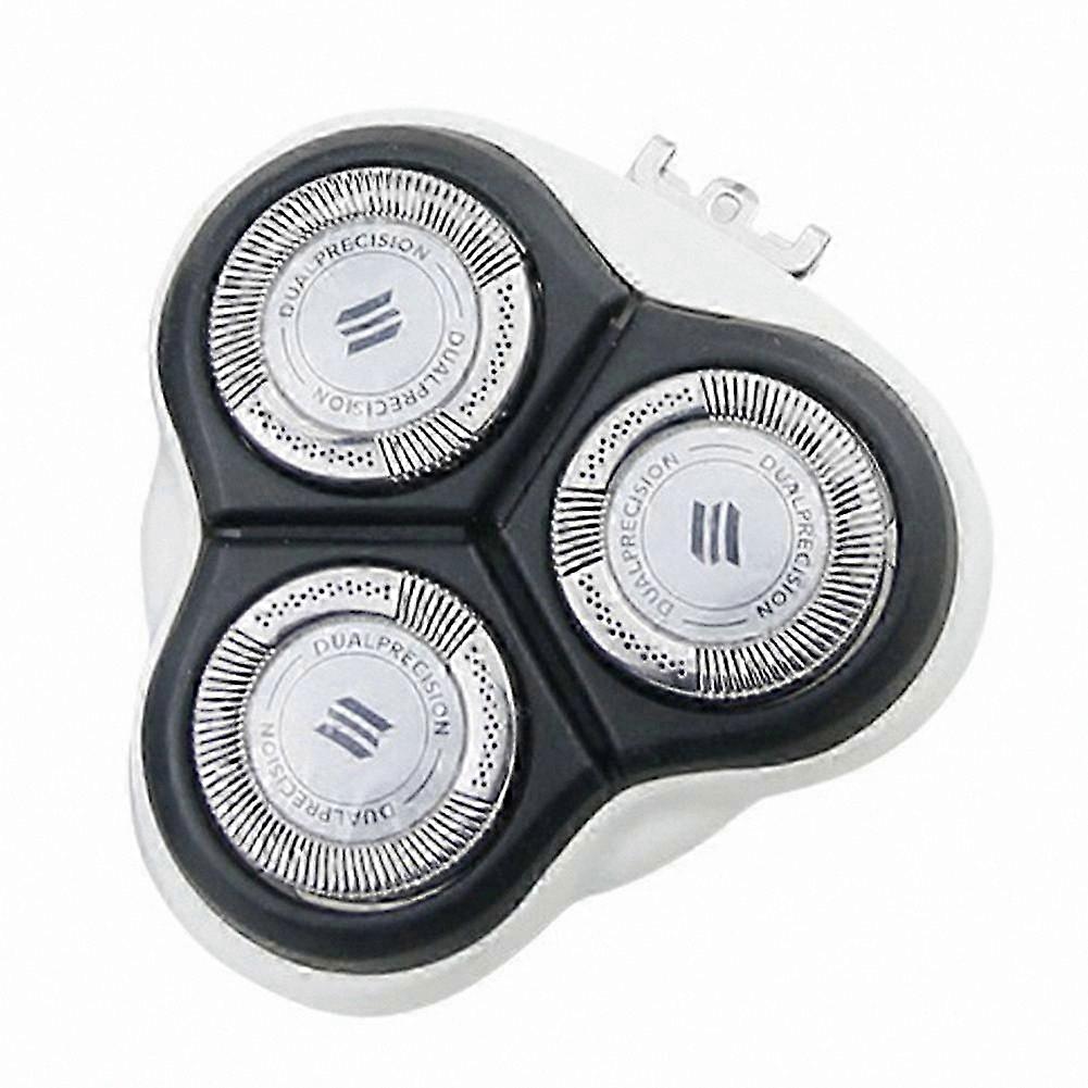 Shaver Replacement Parts for HQ7110 HQ7310 HQ7320 HQ7340 HQ7350 HQ7360 HQ7380 HQ7180 HQ7160 HQ7390 HQ7325 HQ7345