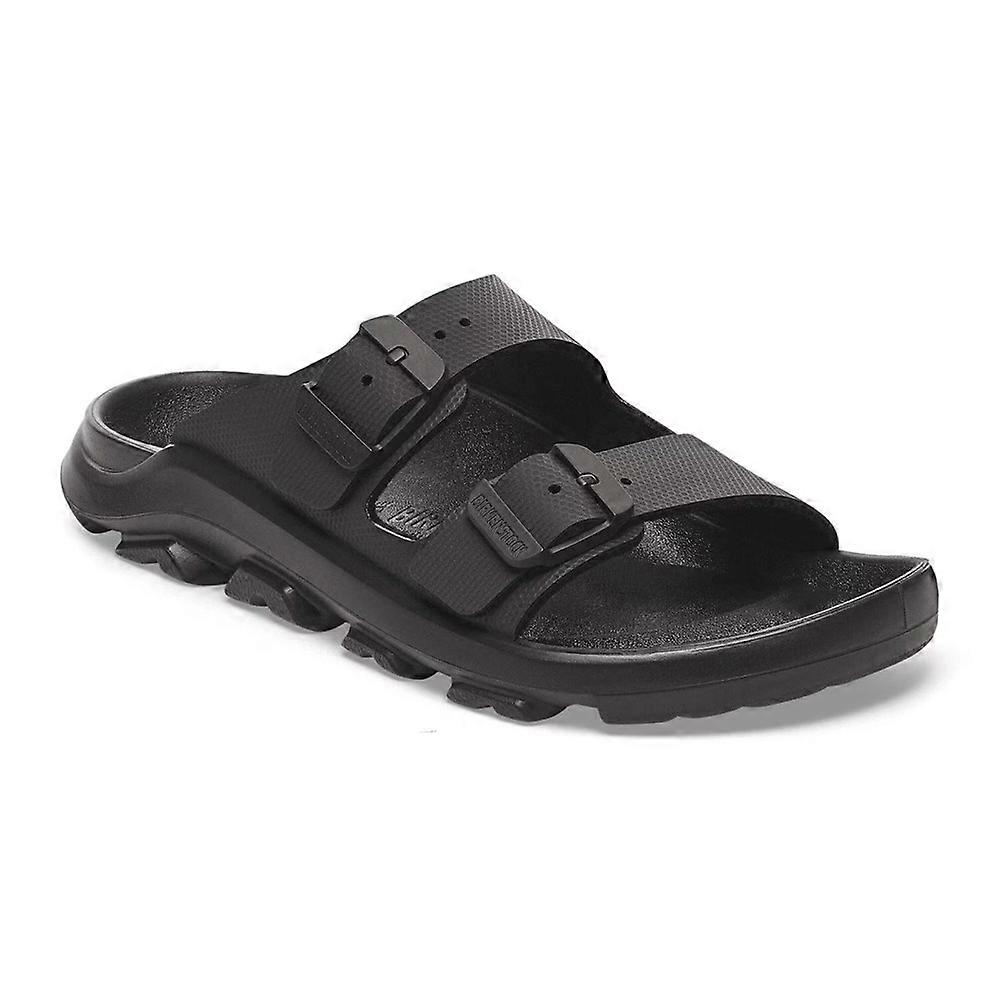 Shoes Birkenstock Terrastealth 2-strap Apex 1029643