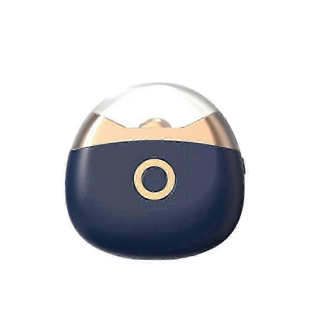 Electric nail clippers for toenails for adults 2 in 1 cutting and grinding [jkw]