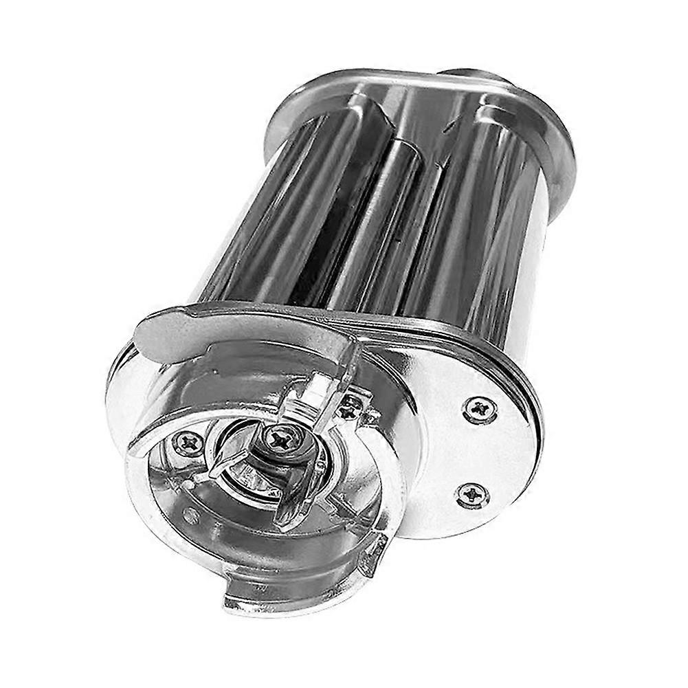 Pasta Roller Attachment for Kitchen Mixer, Pasta Sheet Roller A