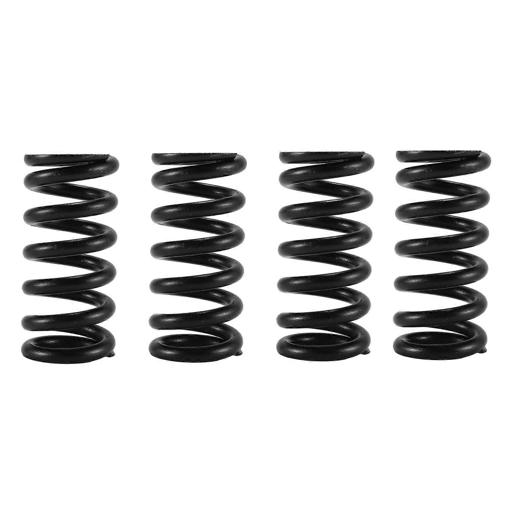 Replacement Stiffer Spring for Mountain Skateboard Truck Hard Spring