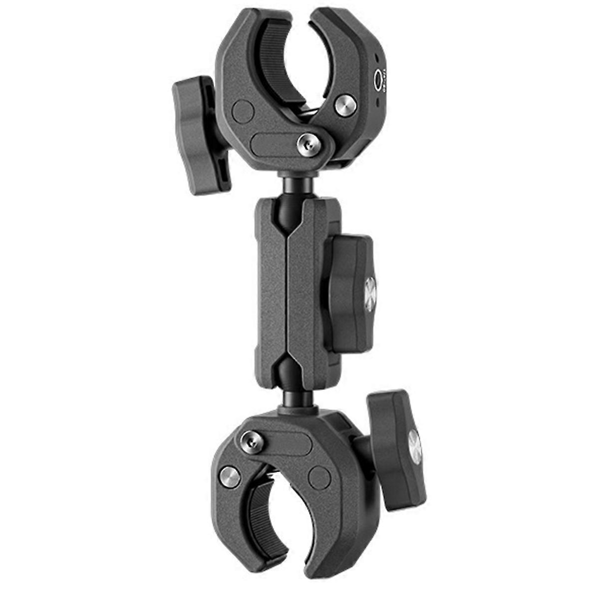 Aluminum Mount Clamp for X5 Pro