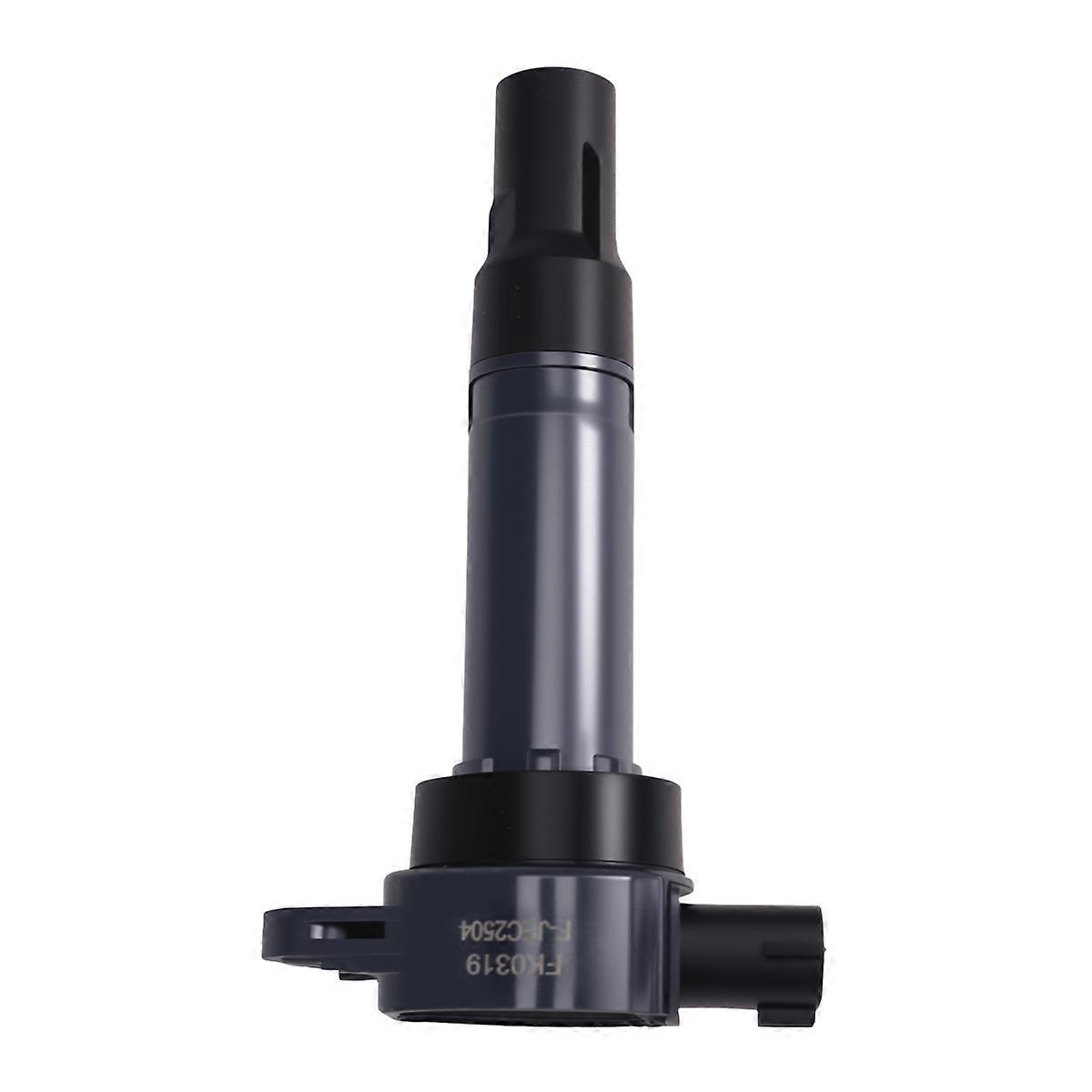  Ignition Coil FK0319 1832A028 for 
