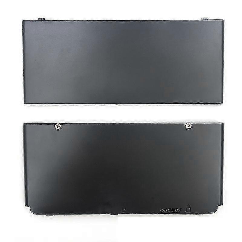 2025 Replacement For New Nintendo 3DS Small Housing Shell Case Top & Bottom Cover