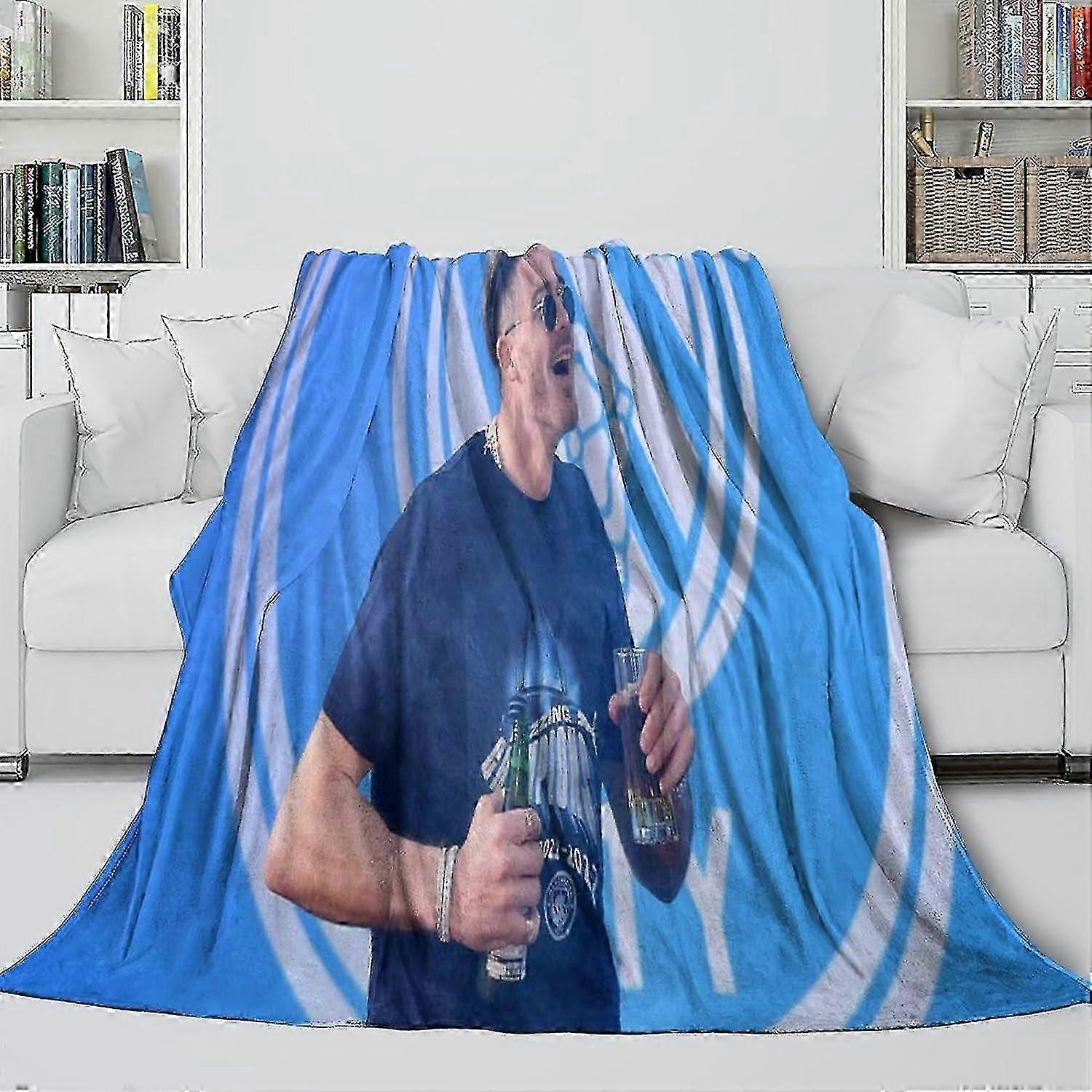 バッテリー式スペースヒーター-家庭用サーモスタット付きコンパクト電動ミニファンヒーター、寝室、デスク-黄色