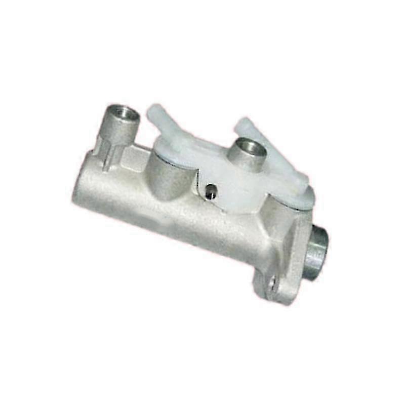 Brake Master Cylinder For Da Ewoo Damas Oem :51100a80d02-000