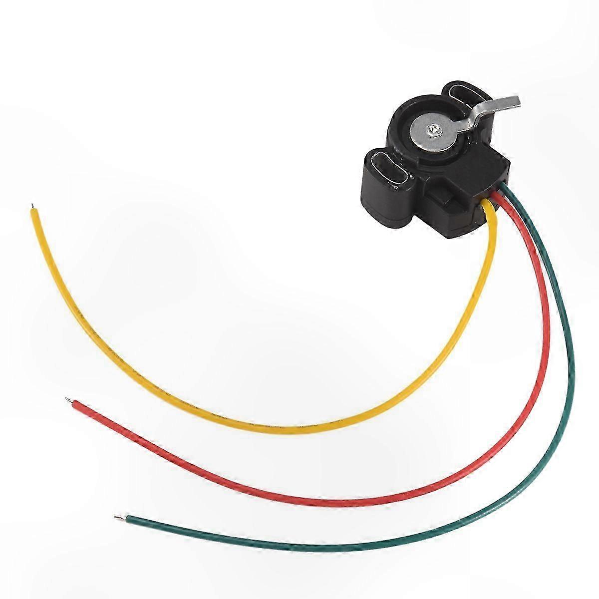 Forklift Potentiometer for MCB 419033 Replacement Parts