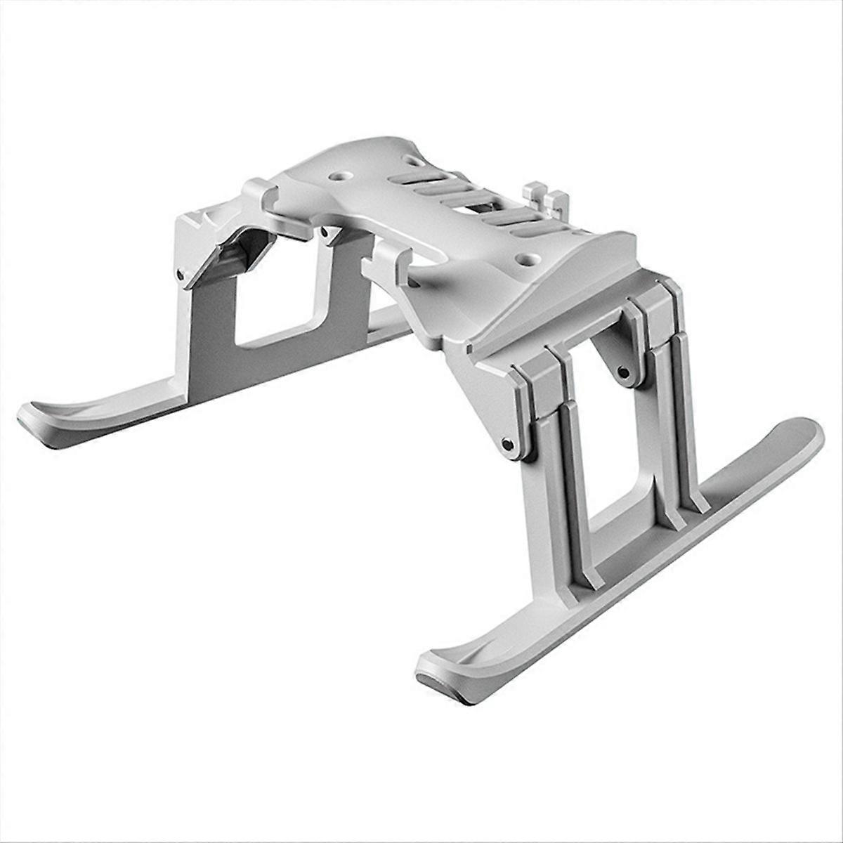  Foldable Drone Landing Gear for Flip Drone 