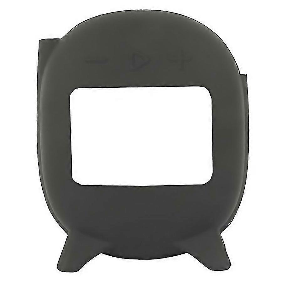 For Jbl Clip 4 Bluetooth Speaker Silicone Case Protective