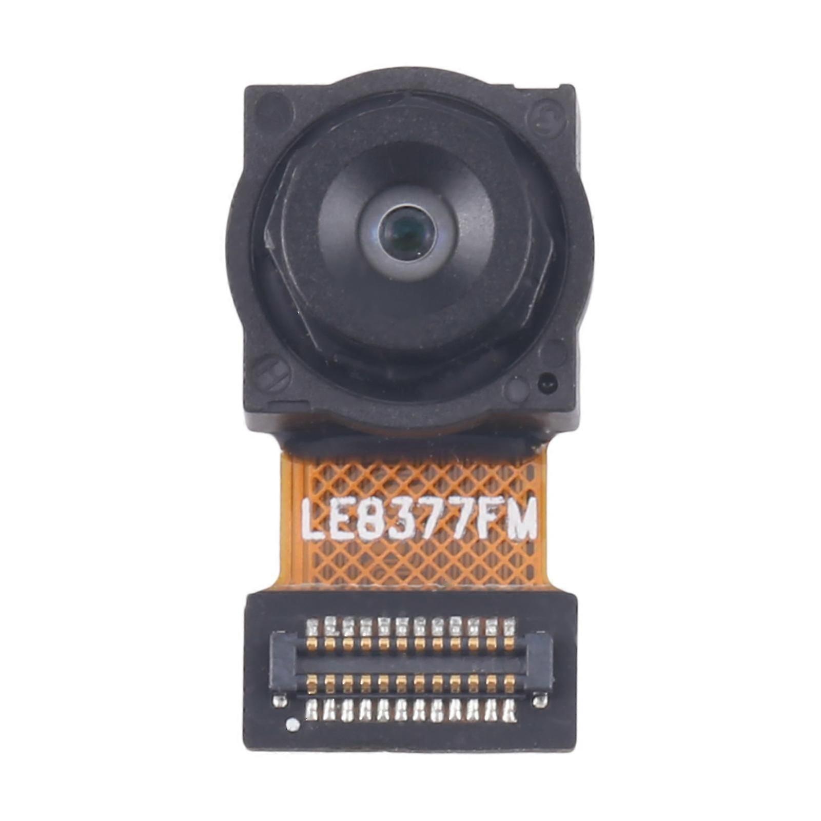 For Samsung Galaxy F52 5G SM-E526B COMPATIBLE Wide Camera