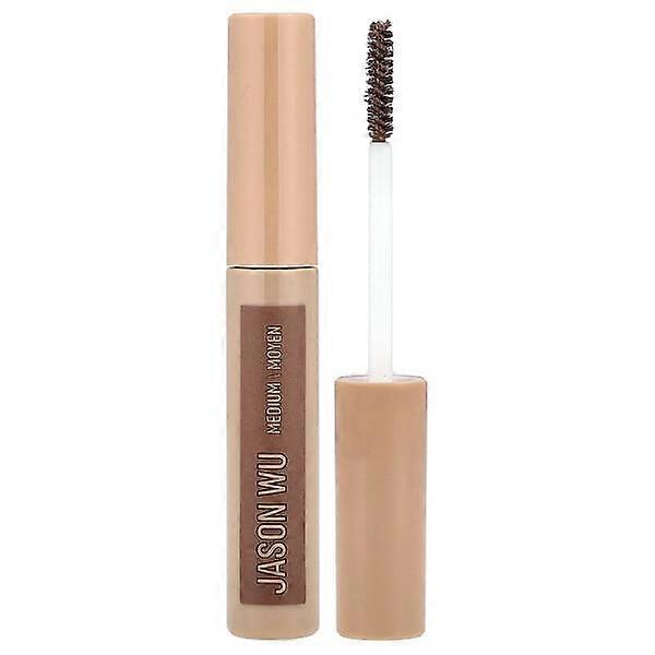Jason Wu, Free-Da BrowÃÂÃÂÃÂÃÂ®, Brow Mascara, 03 Medium, 0.24 fl oz (7.27 ml)