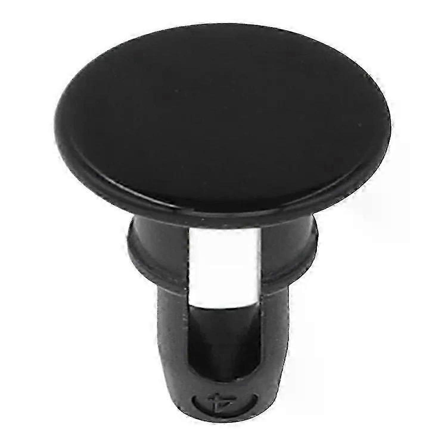 Makita 411478-6 Thumb Button Spare Part LS1214 LS1040F 2414NB BLS820 LC1230 LS0714 LS07FL LS0714L LS1214L Mitre Saw