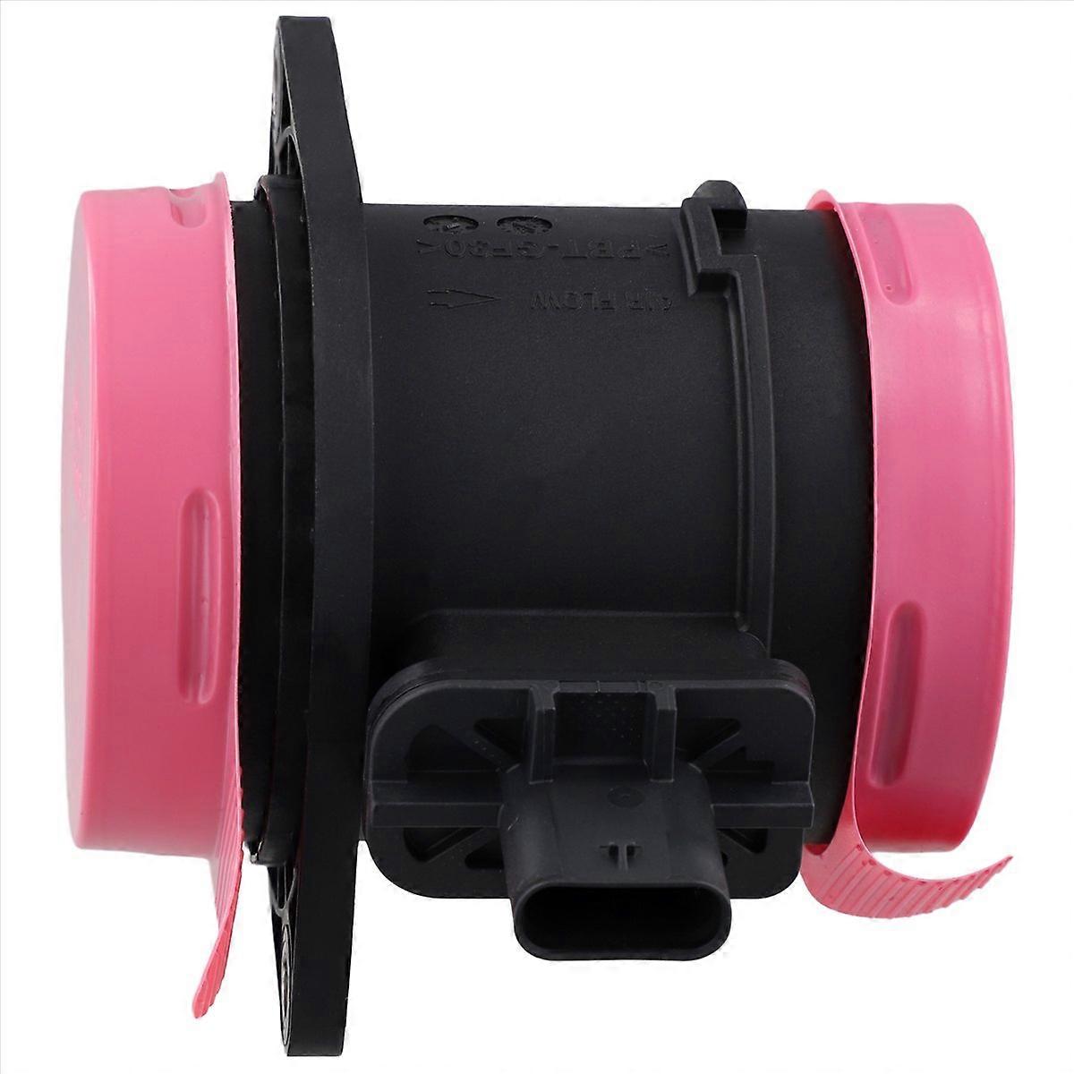 281642M320 Air Flow Sensor Mass Air Flowmeter Sensor