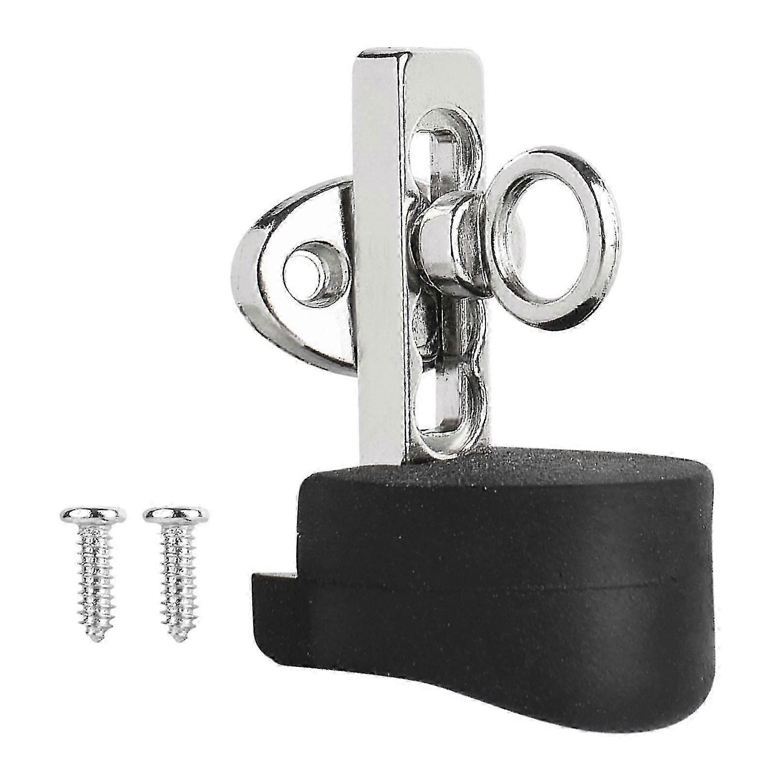 Clarinet/oboe Thumb Rest Thumb Protectors Hand Rest Cover For Replacement