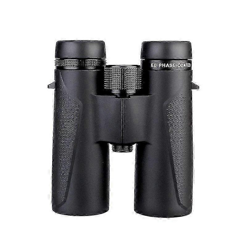 25-26 Chronus Te2900817 Waterproof Binoculars