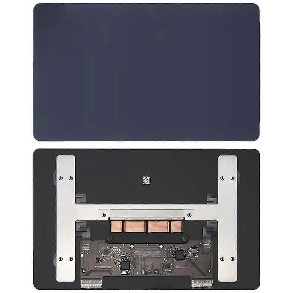 Do Macbook Air M4 15 cali A3241 Touchpad
