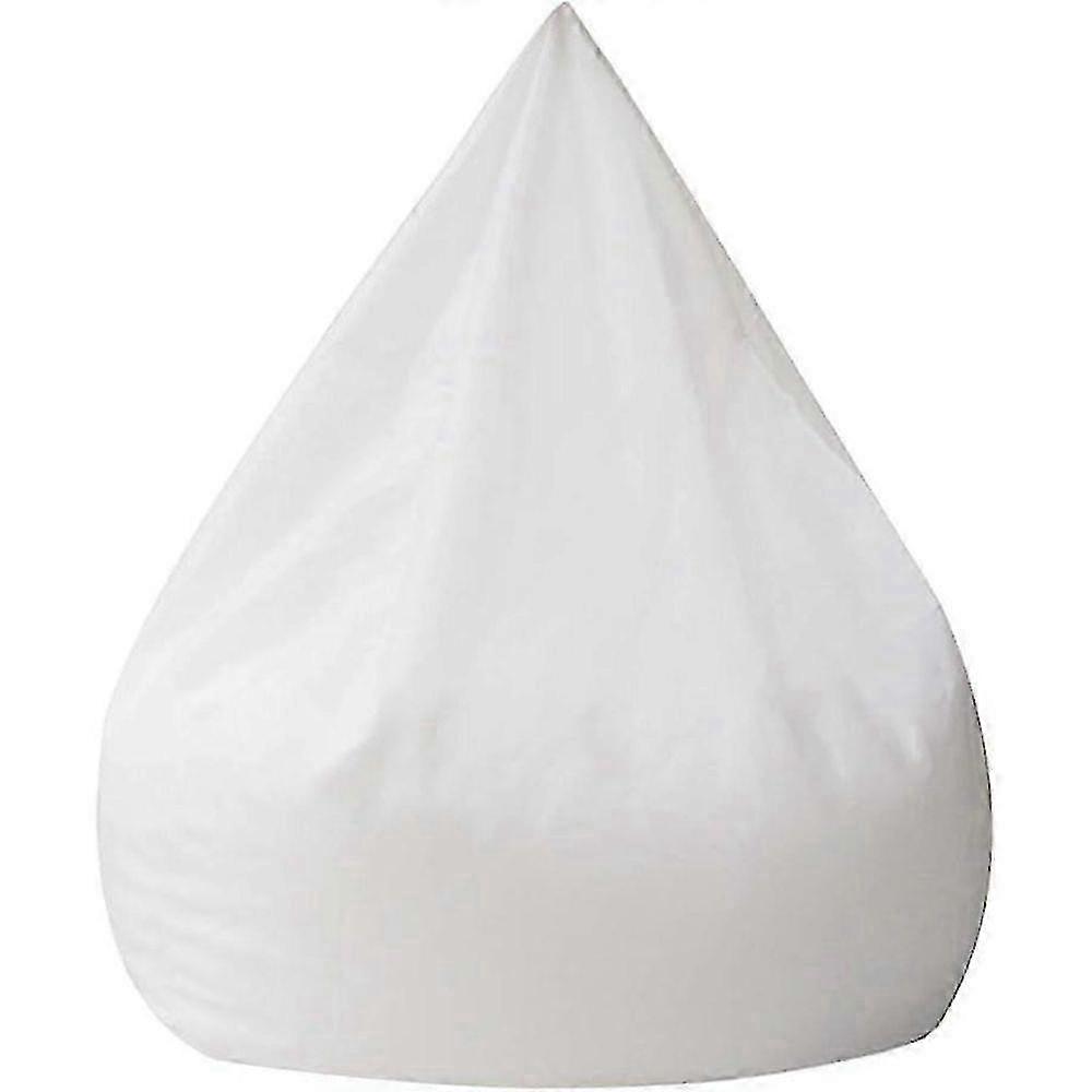 بطانة داخلية لوسادة كرسي ، غطاء وسادة بدون حشو (الطول: 100 × 120 سم)