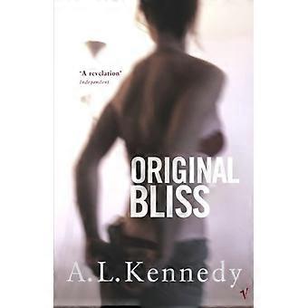 Original Bliss