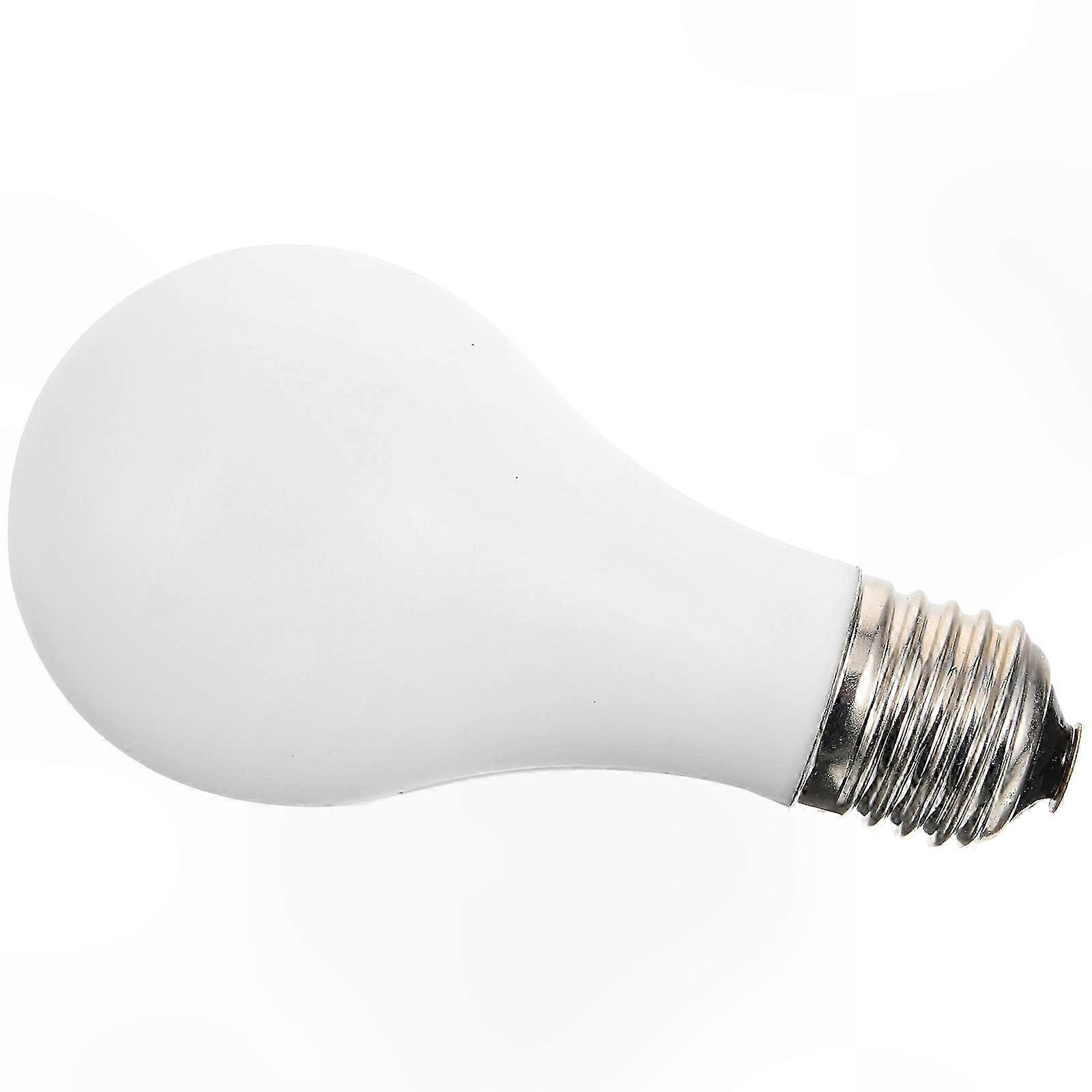 Magician Stage Lighting Prop, 12x5x5cm Spotlight Trick Performance Accessory