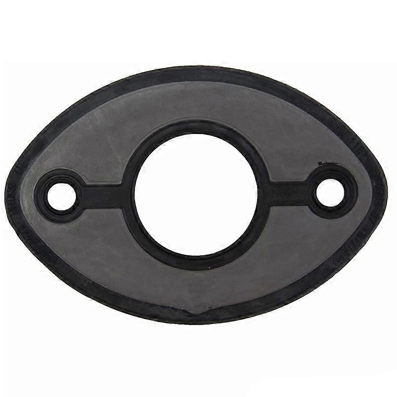 11377516302 Eccentric Shaft Actuator Gasket For-BMW E90 E91 E60 E61 E85 E86