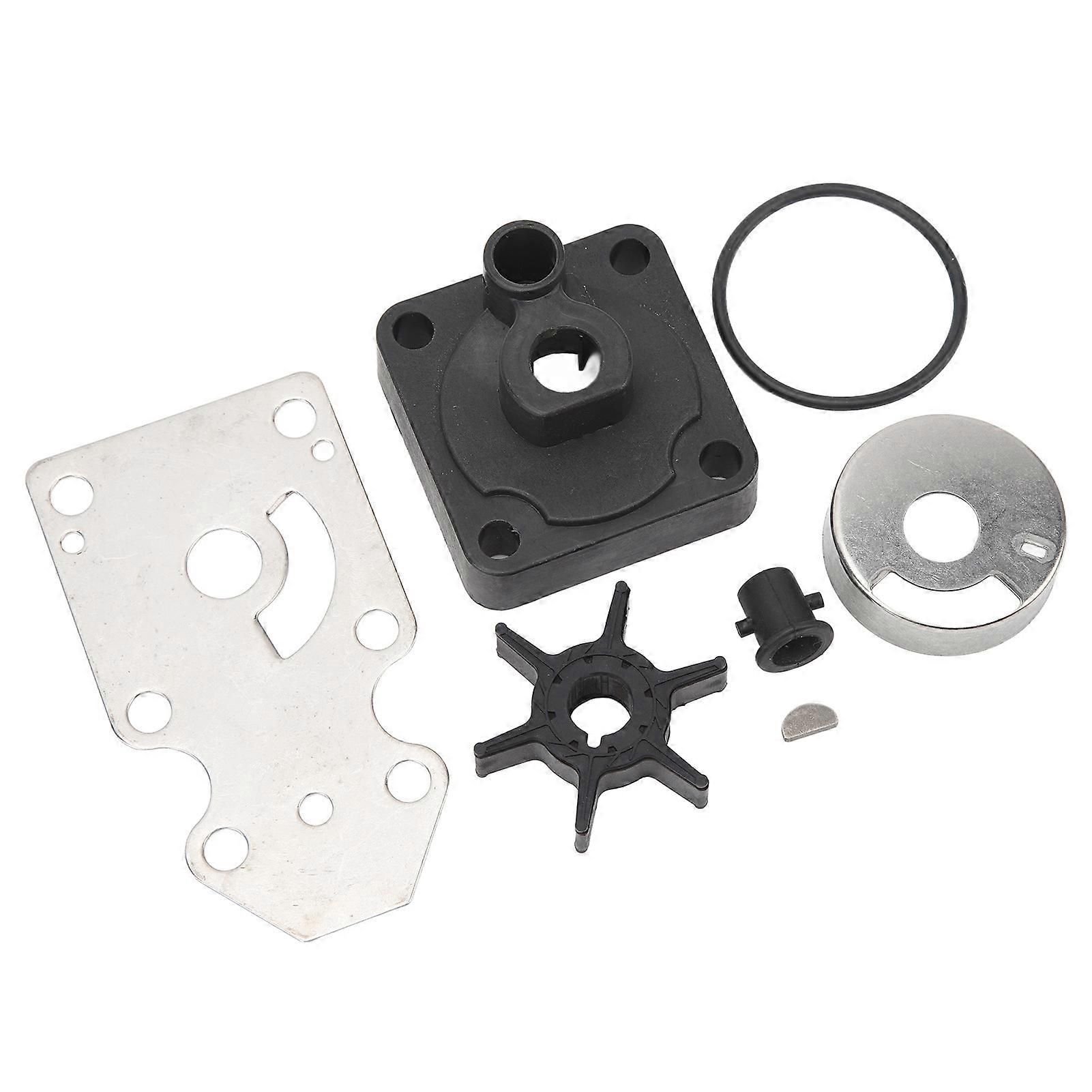 Εξωλέμβια εξάρτηση επισκευής αντλιών νερού εξαρτήσεων αντλιών νερού για 63V44301 44322 44366 443524432300