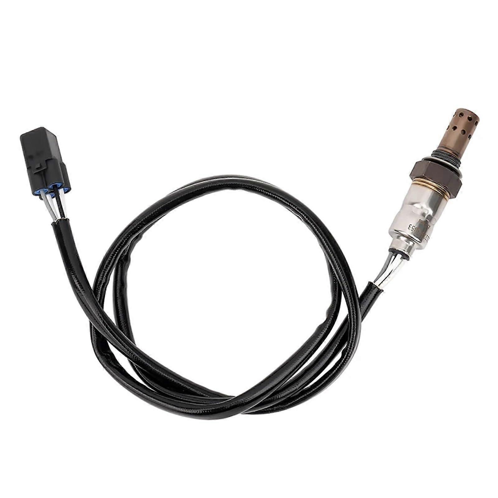 Oxygen Sensor For 155 835mm 400 650 O2 Probe