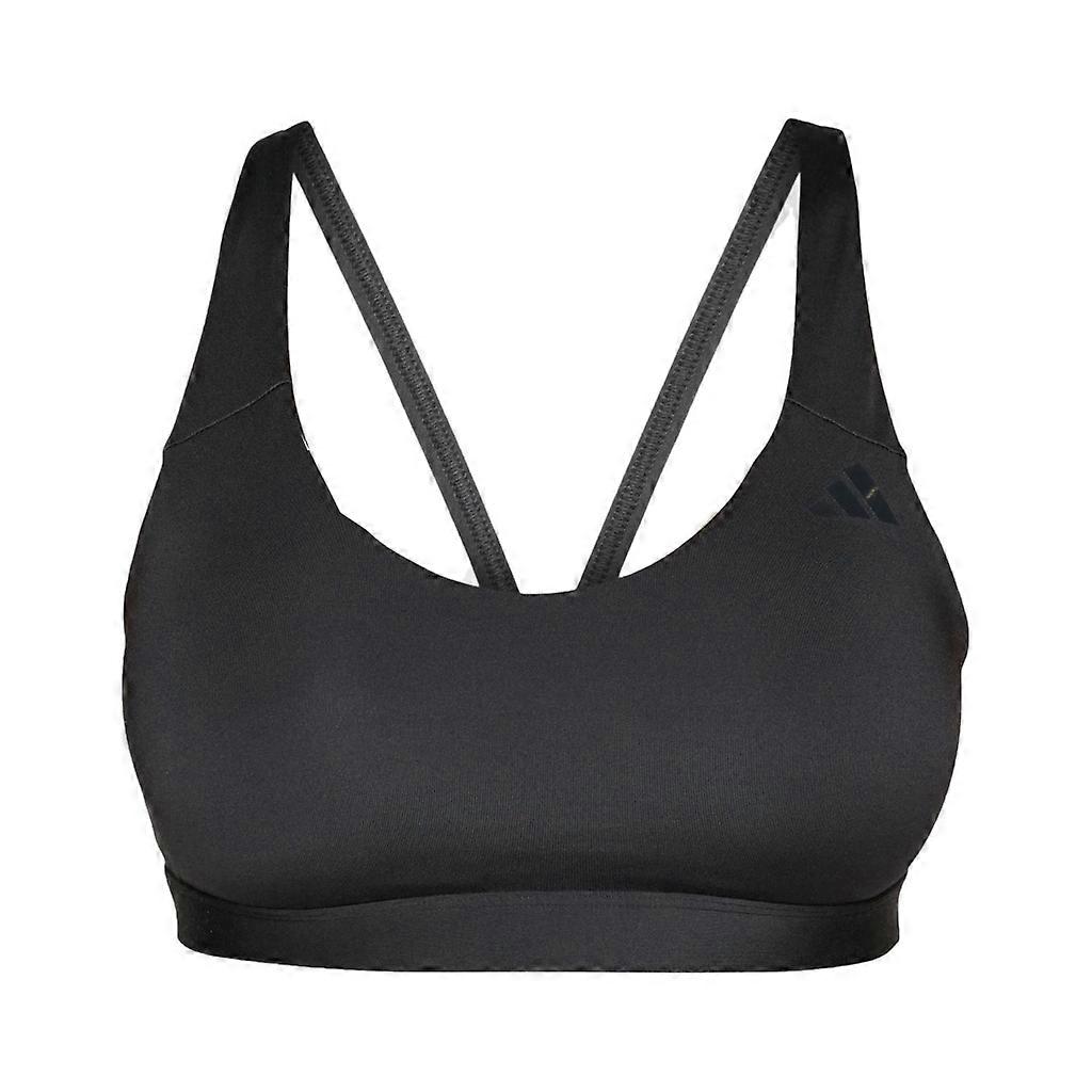 Adidas Underkläder Jl5491 Alla