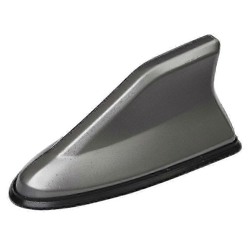 Hyundai i20 ix25 i30 ix35 i40 Antenne de signal Aileron de requin Design