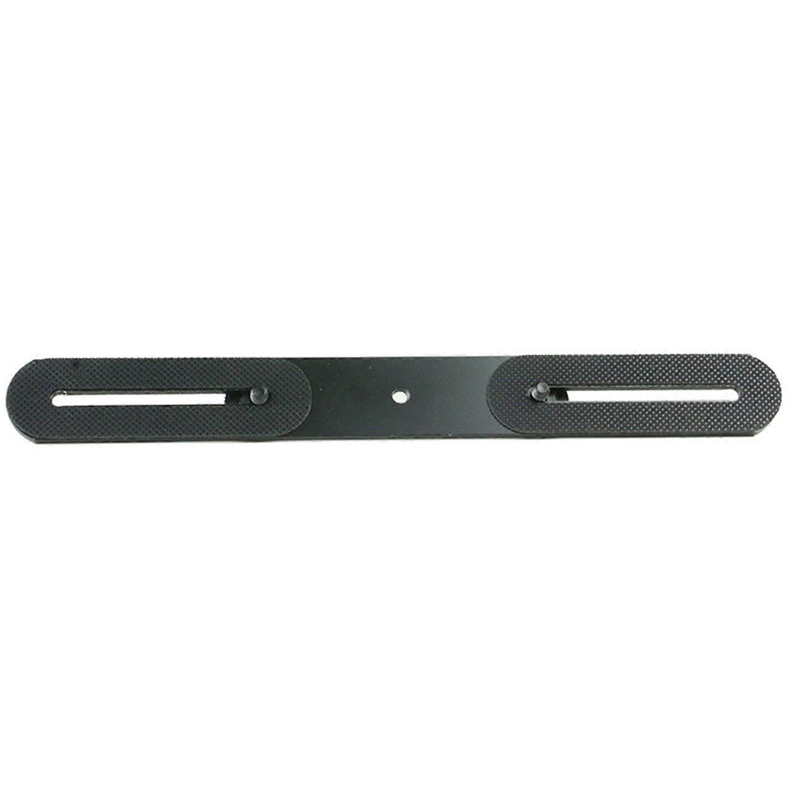 Mobile Phone Bracket 2-Position Multi-purpose Camera Holder Durable Anti Slip