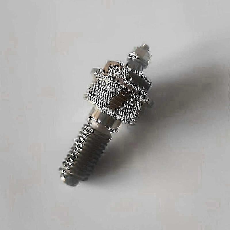 Eberspacher D1l D3L D3lc ヒーターグロープラグディーゼルパーキングヒーター中国ヒーター Q12kw Q10kw Q16kw No. 5 トラック不凍液ヒーター - 良好