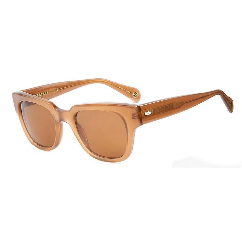 Sunglasses Belstaff s203