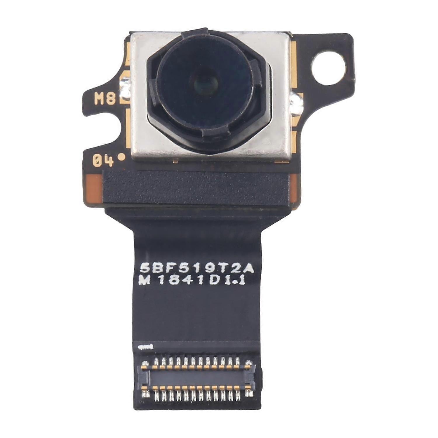 For Microsoft Surface Book 2 / Book 3 15 inch Front Camera