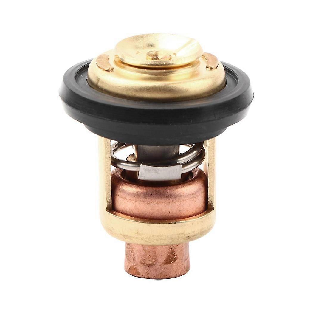 Thermostat Replacement Compatible with Honda Outboard Engines