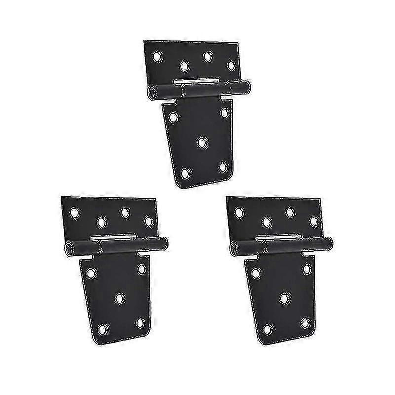 3Pcs Gates Hinge