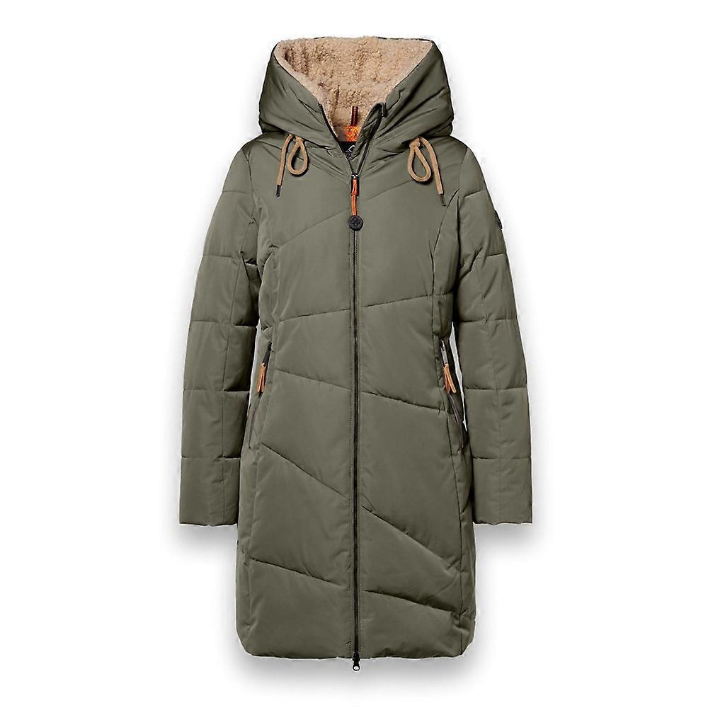 Jackets District Courchevel LM17330253777626