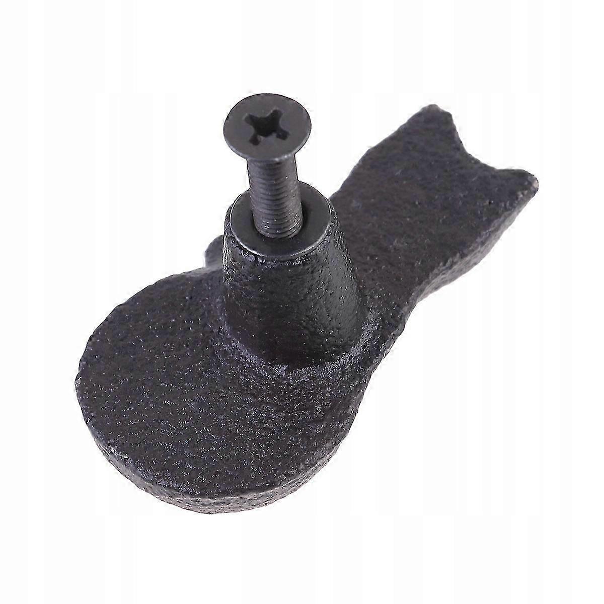 Kitchen Cabinet Knobs Black Cabinet Drawer Knobs