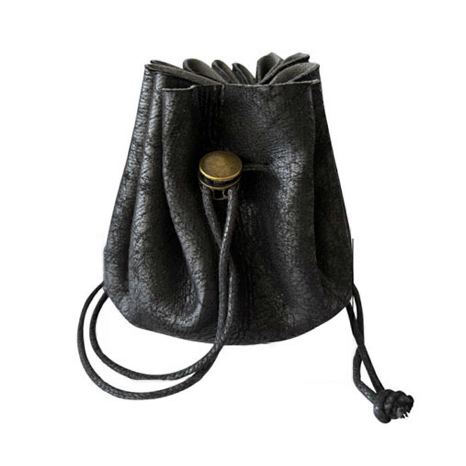 Multifunctional Dices Case Practical Dices Tray Dices Storage Case Dices Storage Tray Dices Storage Box for Game Multicolor