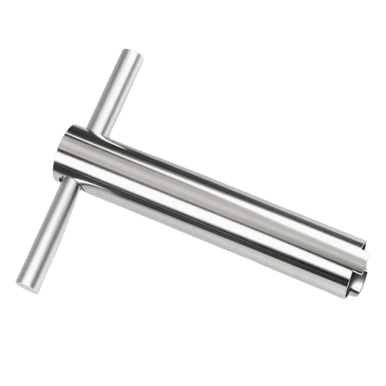 Tool Easy Cartridges Removal Kit Rapid Bathroom Maintenance Tool Multiple Size Cartridges Extractor Tool for 14272/1234/1248 Multicolor