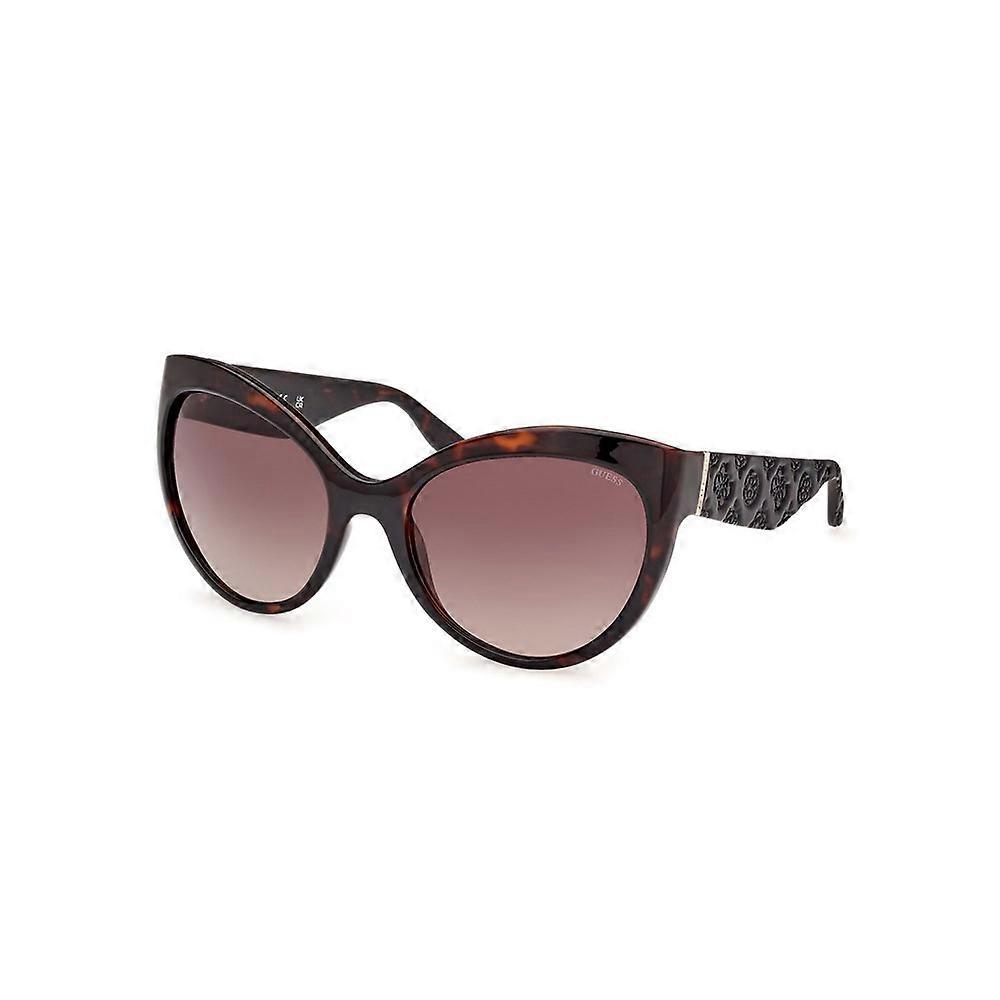 Gafas Guess gu001306152f