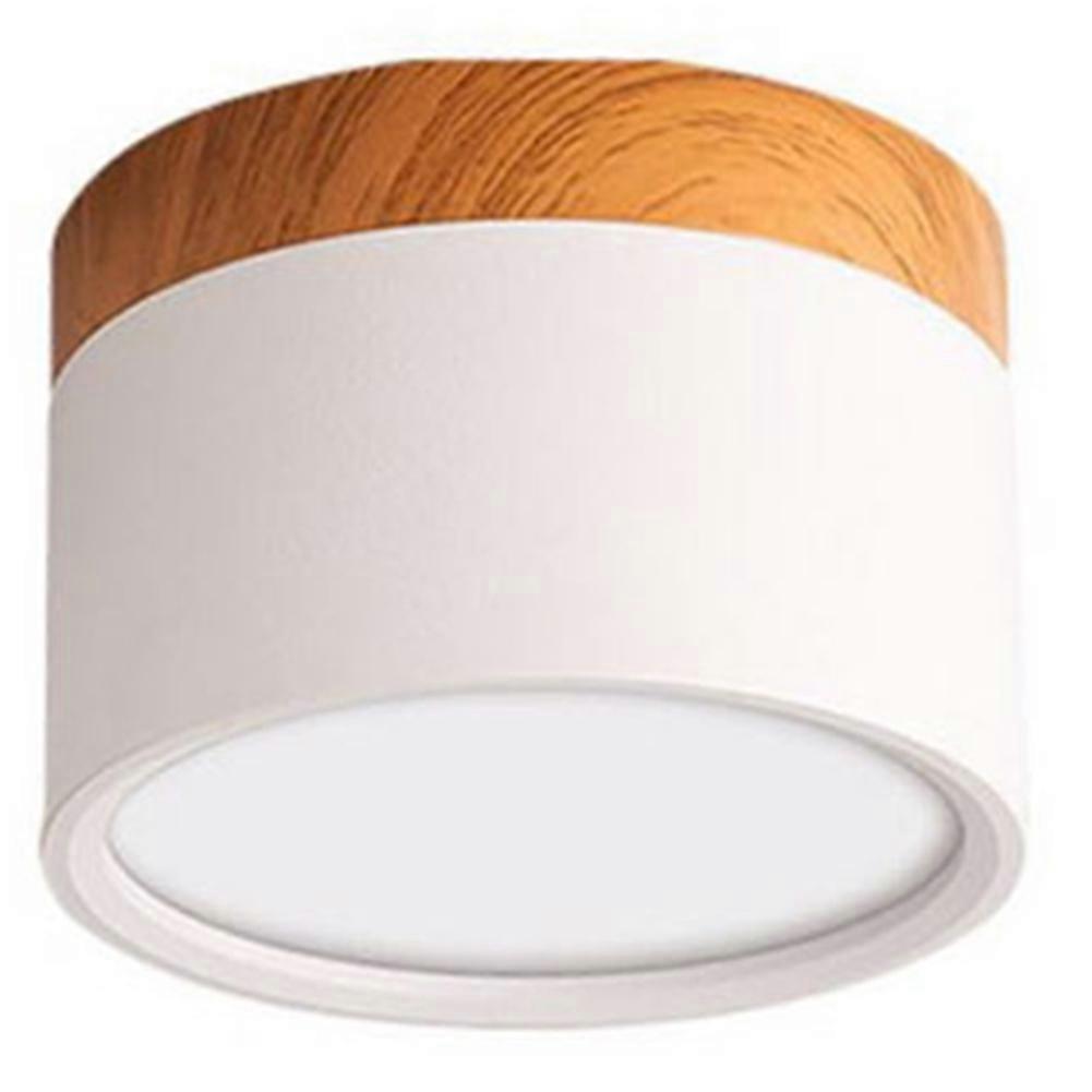 LED Downlight
Spot light