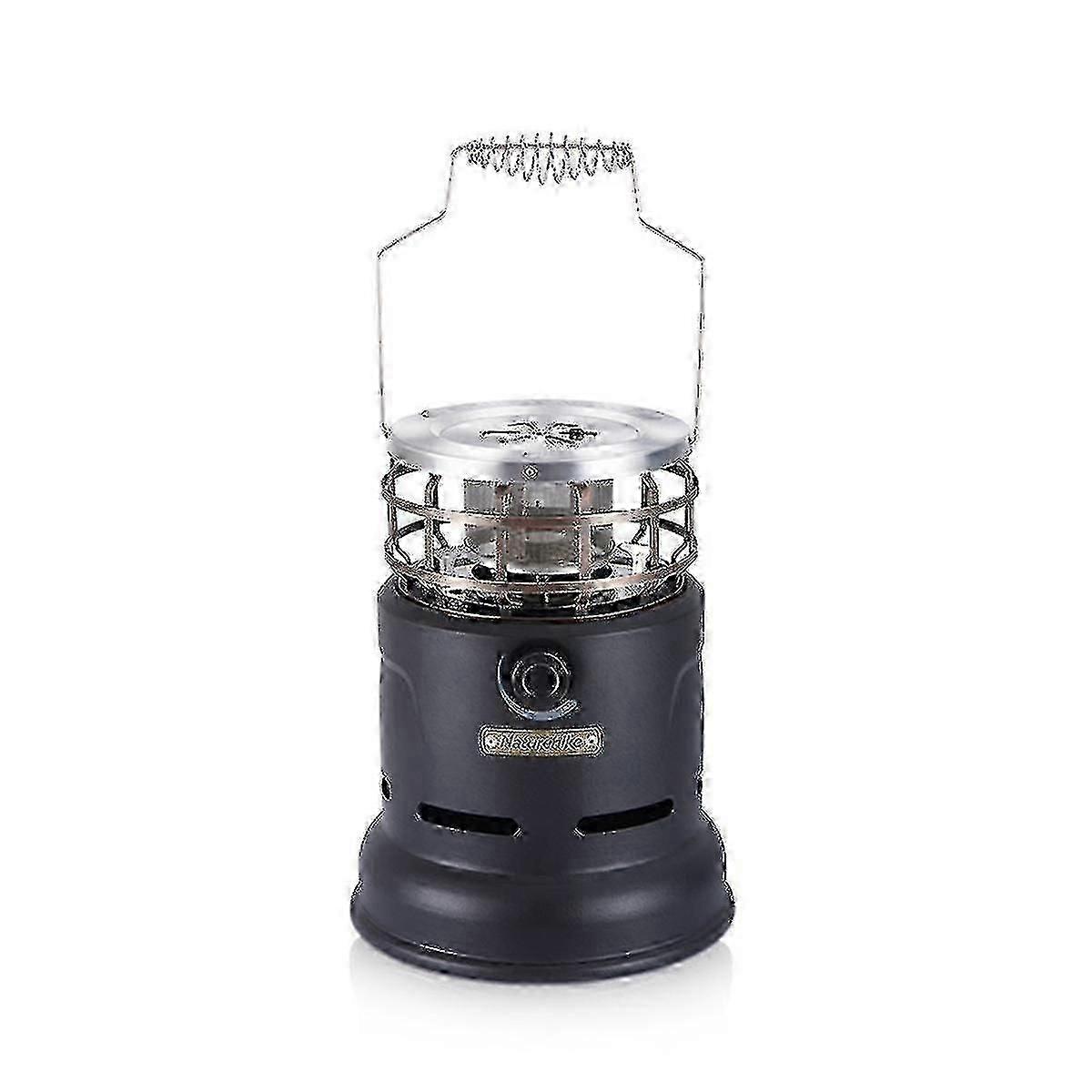 קמפינג תנור צלייה חימום תנור חימום חיצוני עמיד למים חימום