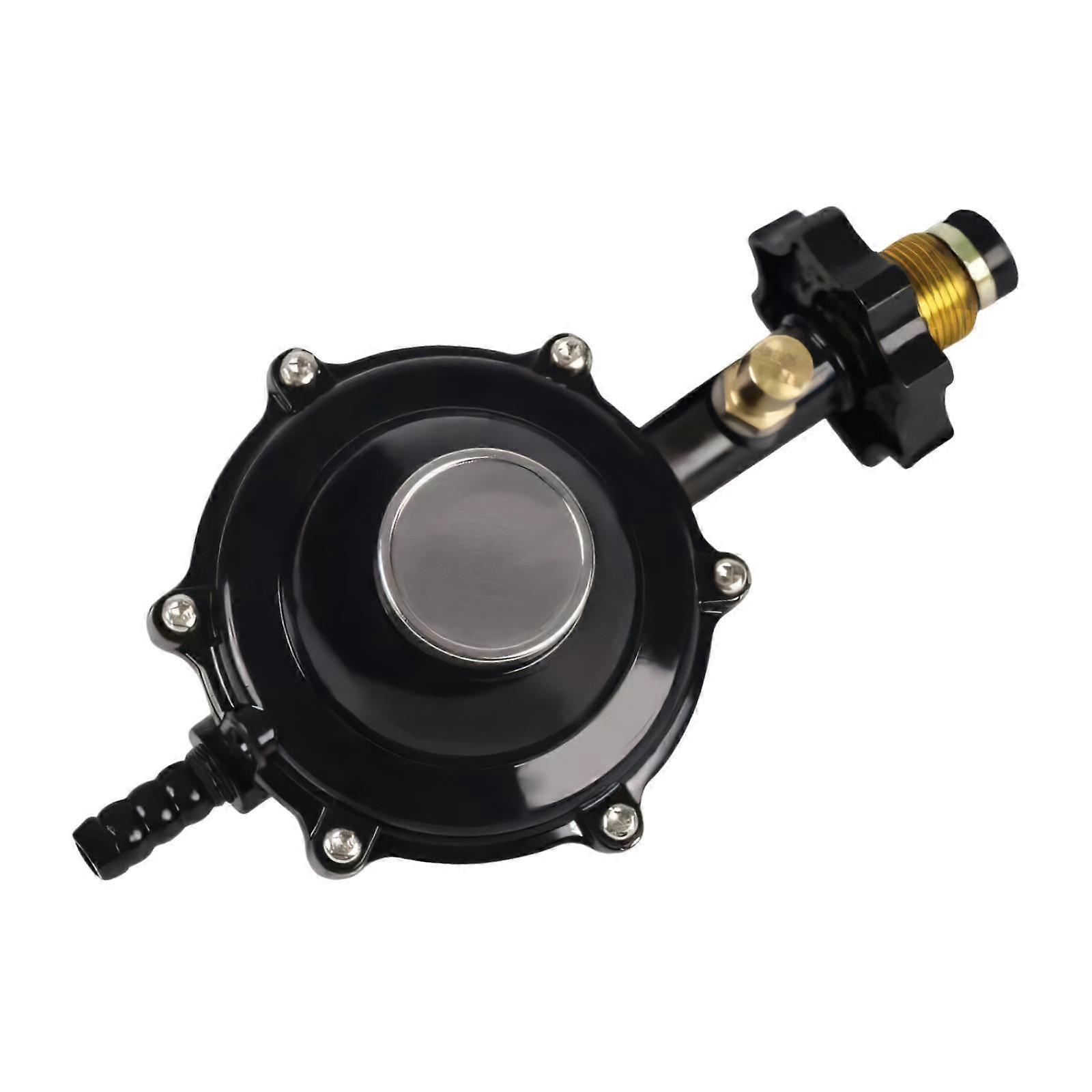 Pressure Reducing Valve Easy Installation Lightweight Portable Tool Accessories
