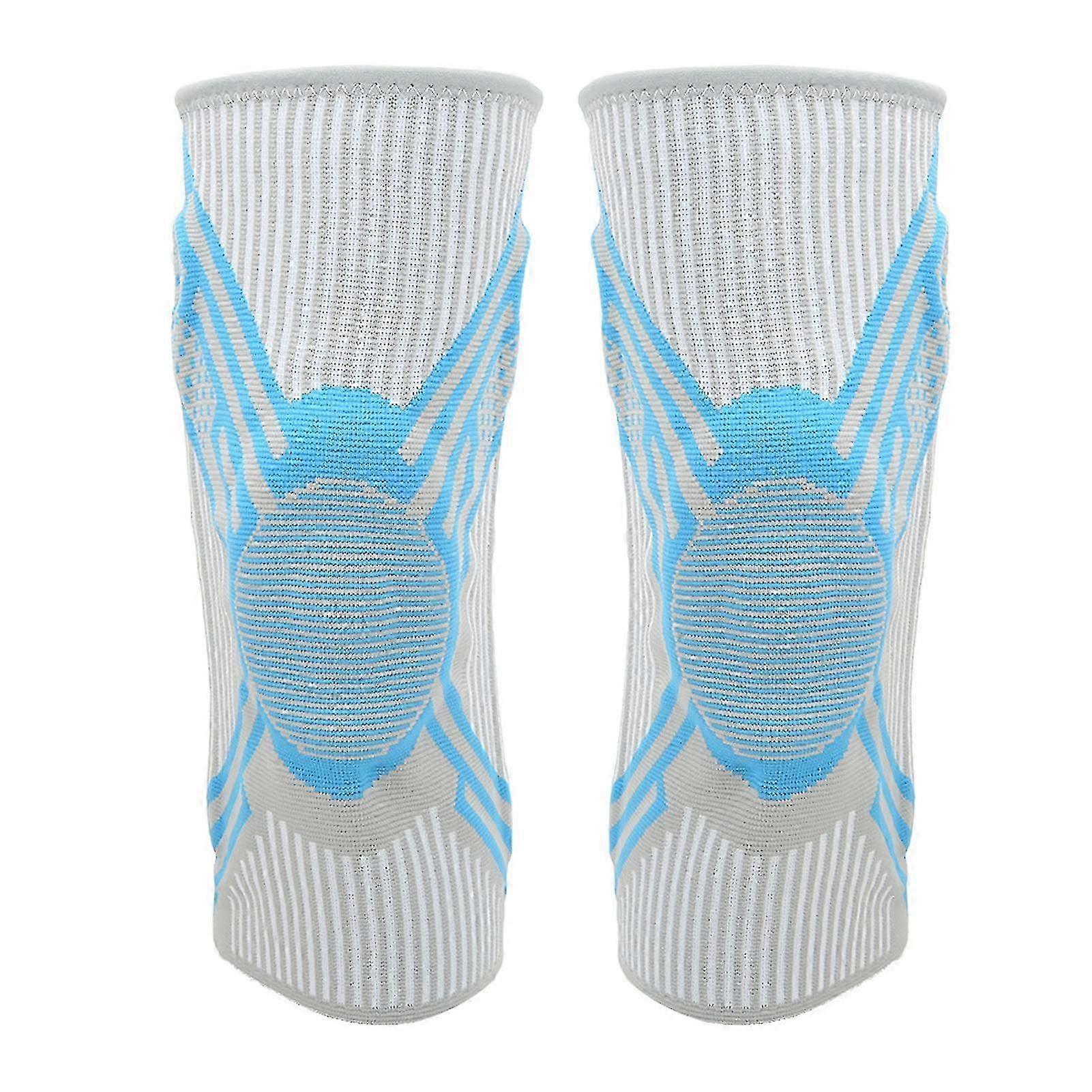 H61S Motherboard für Desktop-PC LGA 1155 DDR3 PCIE X16 Steckplatz