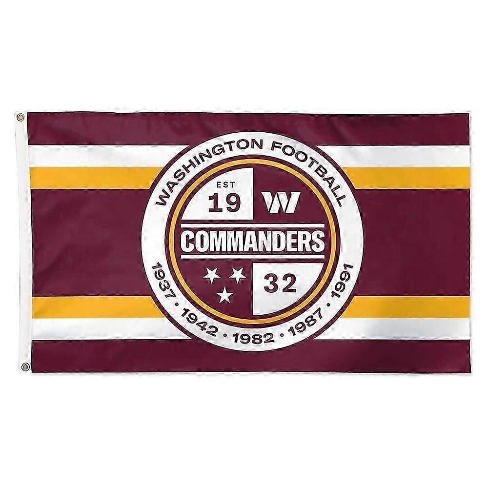 Tryb flagowy Tampa Bay Buccaneers A-609