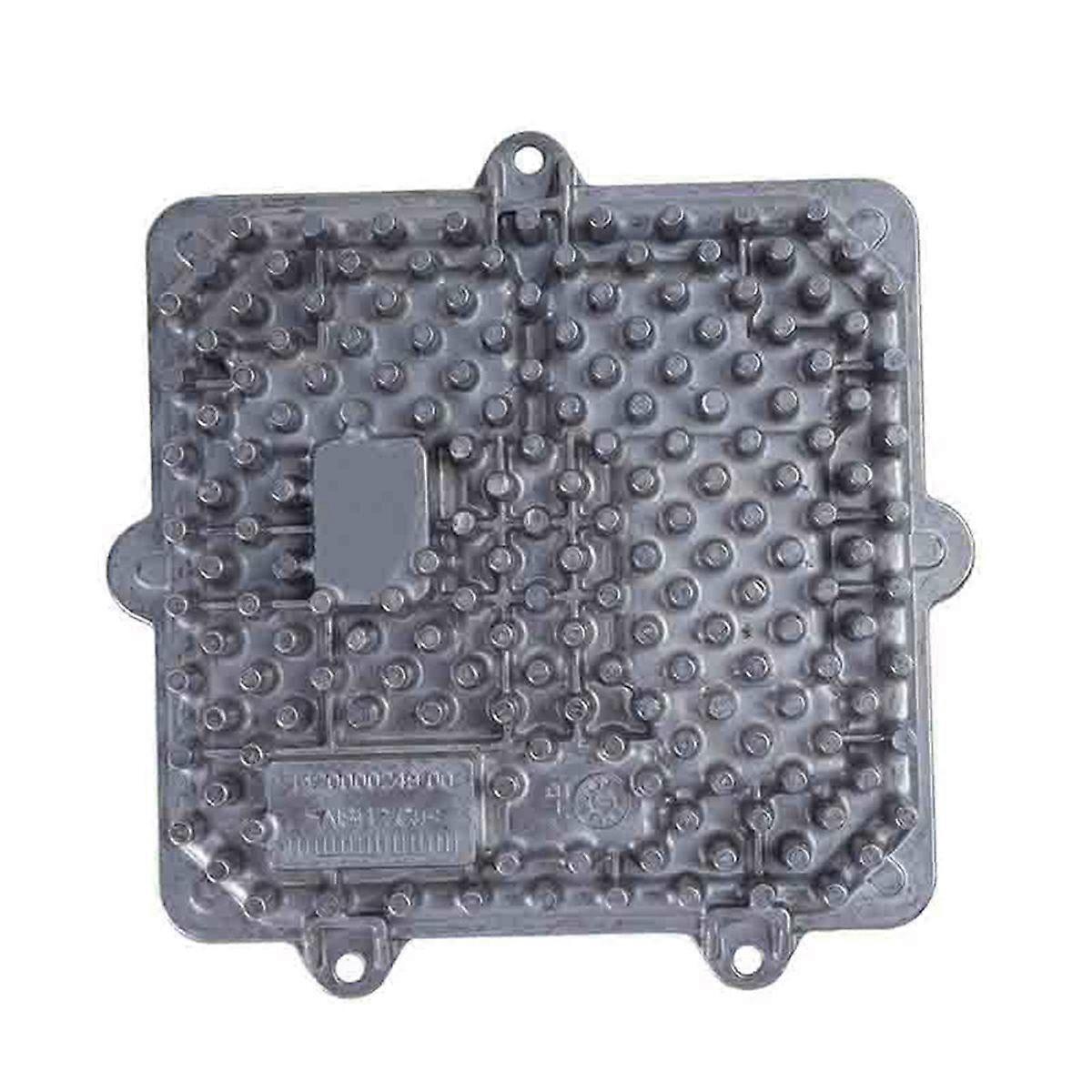 Car Headlight Driver Module Controller Ballast for Evoque E-Pace 2018-2021 J8A2-13E005-