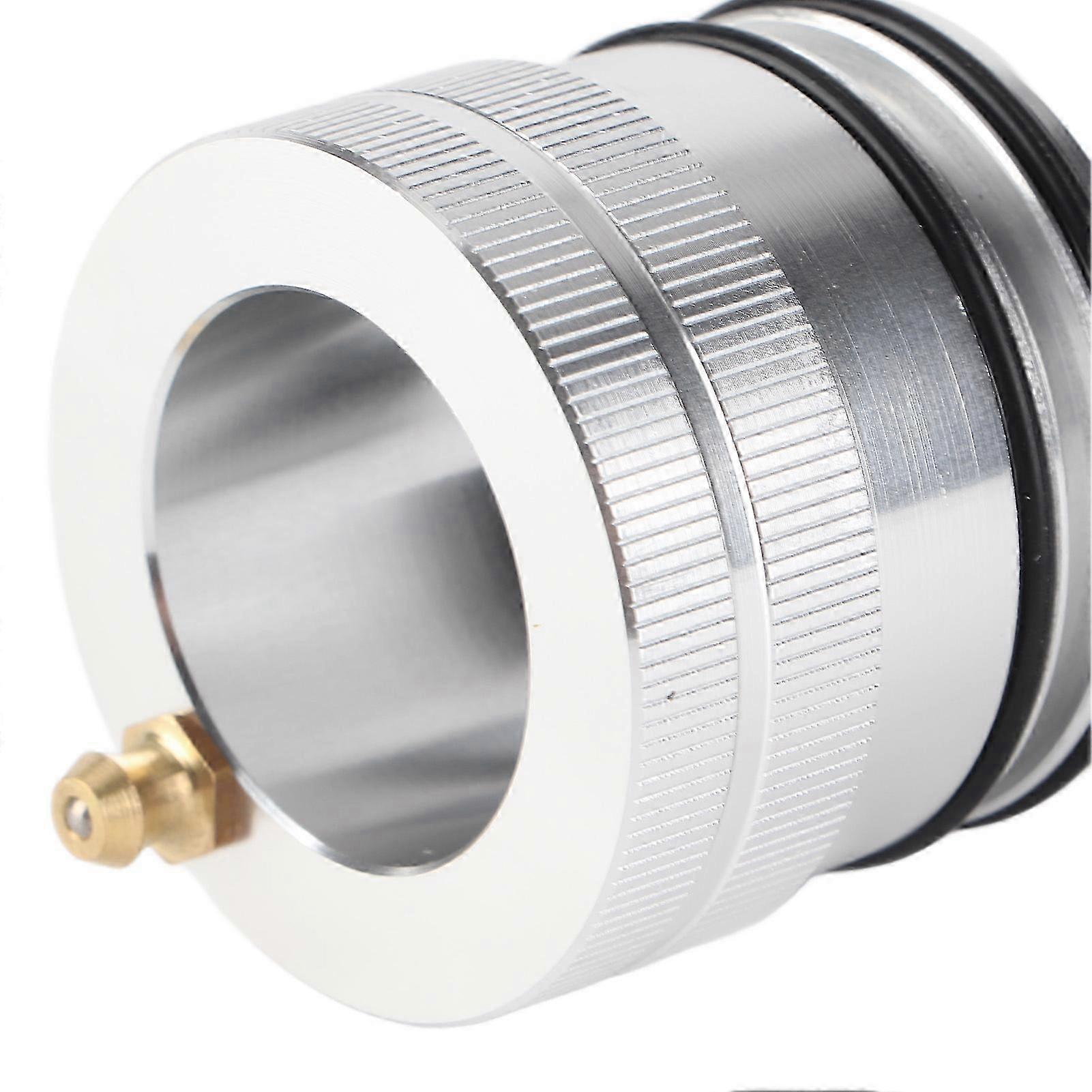 Graisseur de roulement en aluminium pour modèles Polaris RZR et Can-Am X3